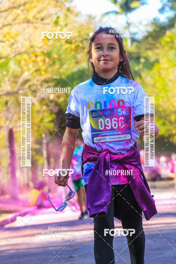 Buy your photos of the eventColor Race Brasil - Campinas on Fotop