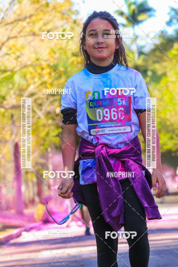 Buy your photos of the eventColor Race Brasil - Campinas on Fotop