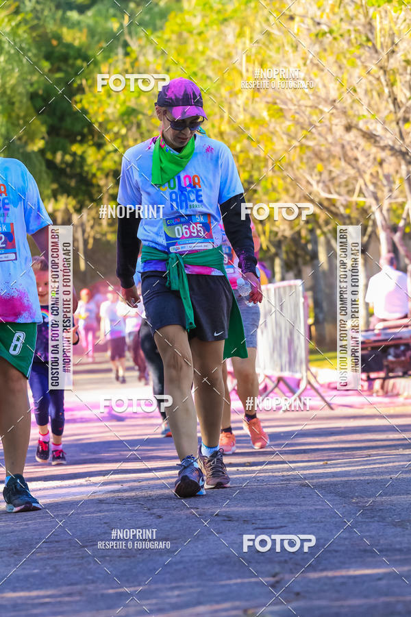 Buy your photos of the eventColor Race Brasil - Campinas on Fotop