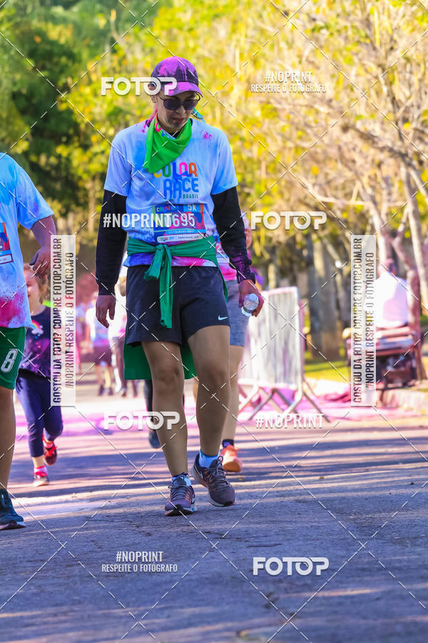 Buy your photos of the eventColor Race Brasil - Campinas on Fotop