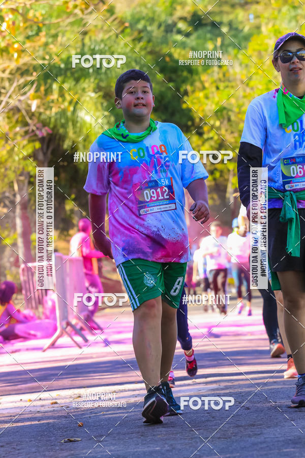 Buy your photos of the eventColor Race Brasil - Campinas on Fotop