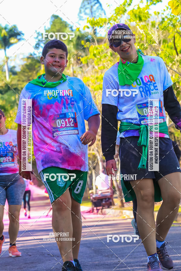 Buy your photos of the eventColor Race Brasil - Campinas on Fotop
