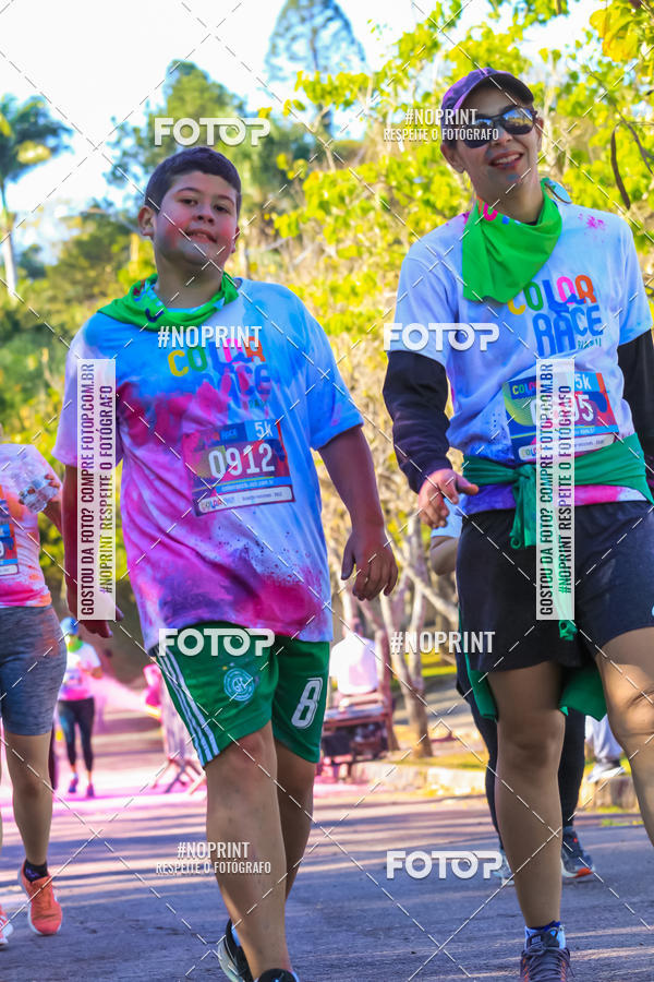 Buy your photos of the eventColor Race Brasil - Campinas on Fotop