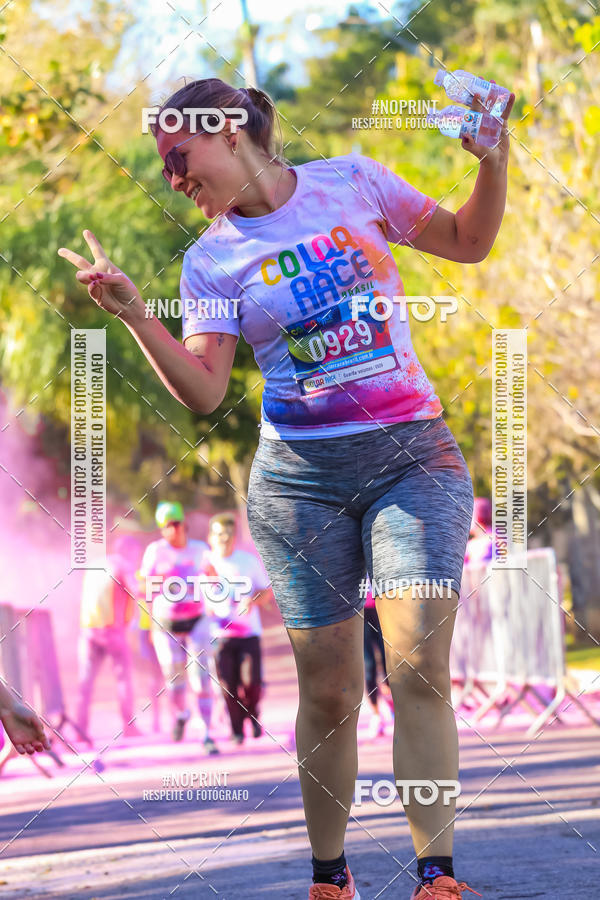 Buy your photos of the eventColor Race Brasil - Campinas on Fotop