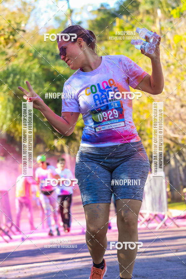 Buy your photos of the eventColor Race Brasil - Campinas on Fotop