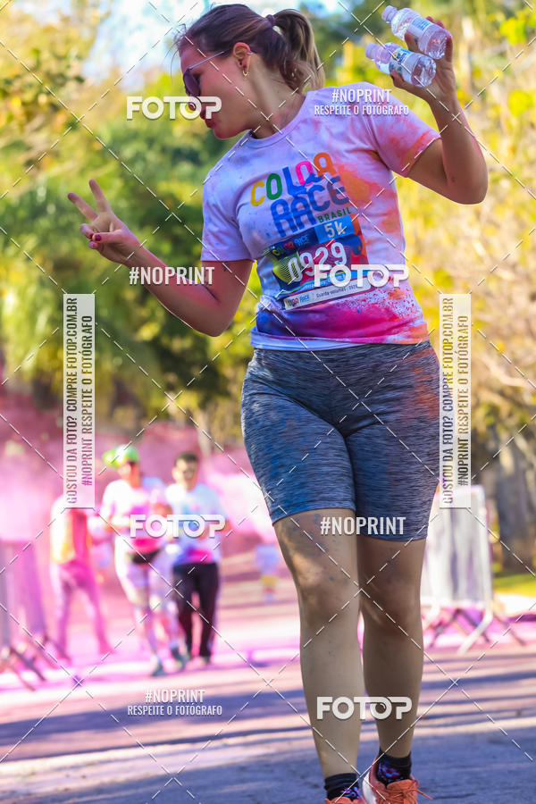 Buy your photos of the eventColor Race Brasil - Campinas on Fotop