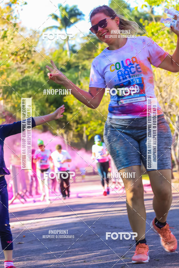 Buy your photos of the eventColor Race Brasil - Campinas on Fotop