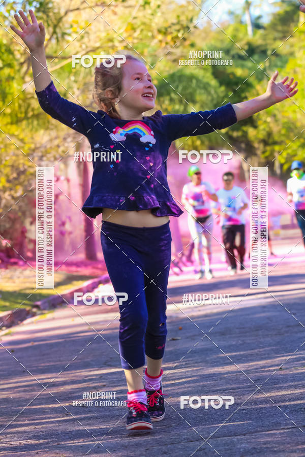 Buy your photos of the eventColor Race Brasil - Campinas on Fotop