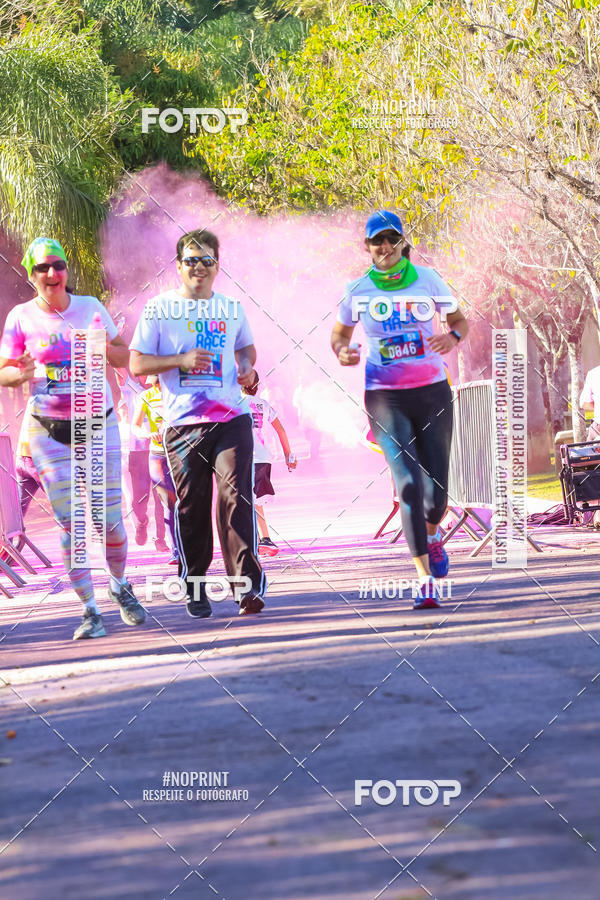 Buy your photos of the eventColor Race Brasil - Campinas on Fotop