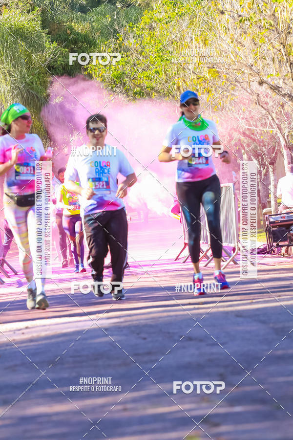 Buy your photos of the eventColor Race Brasil - Campinas on Fotop