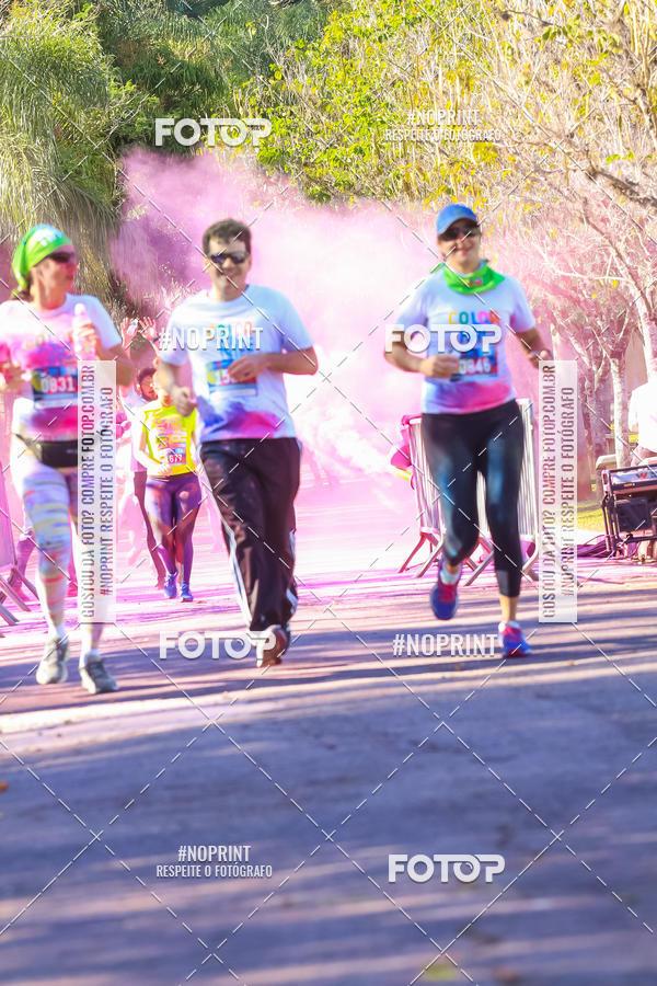 Buy your photos of the eventColor Race Brasil - Campinas on Fotop