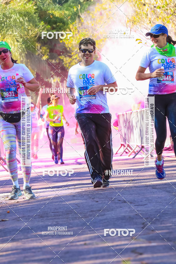 Buy your photos of the eventColor Race Brasil - Campinas on Fotop