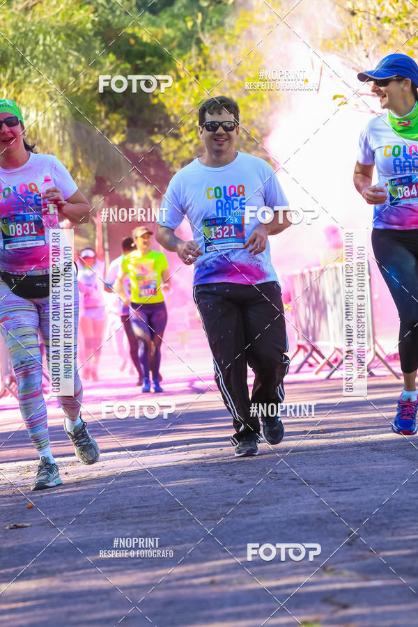 Buy your photos of the eventColor Race Brasil - Campinas on Fotop