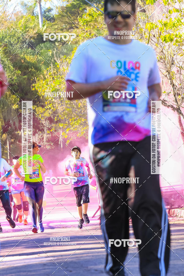 Buy your photos of the eventColor Race Brasil - Campinas on Fotop