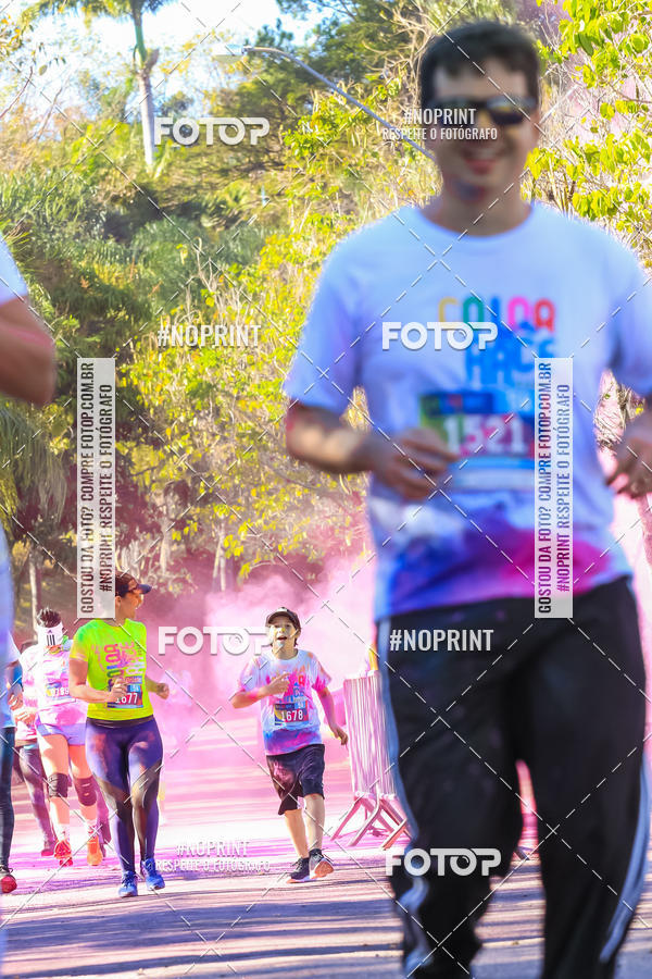 Buy your photos of the eventColor Race Brasil - Campinas on Fotop