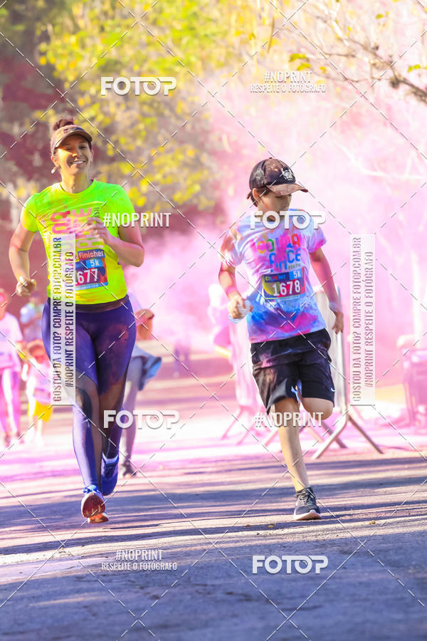 Buy your photos of the eventColor Race Brasil - Campinas on Fotop