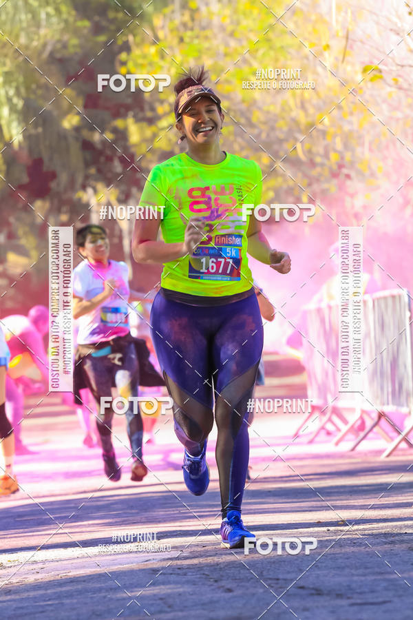 Buy your photos of the eventColor Race Brasil - Campinas on Fotop
