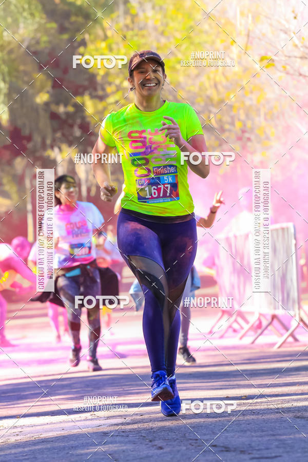 Buy your photos of the eventColor Race Brasil - Campinas on Fotop