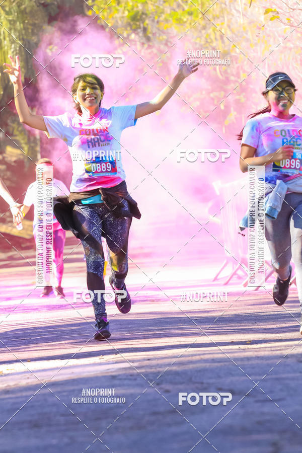 Buy your photos of the eventColor Race Brasil - Campinas on Fotop
