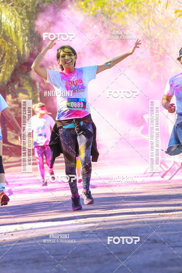 Buy your photos of the eventColor Race Brasil - Campinas on Fotop