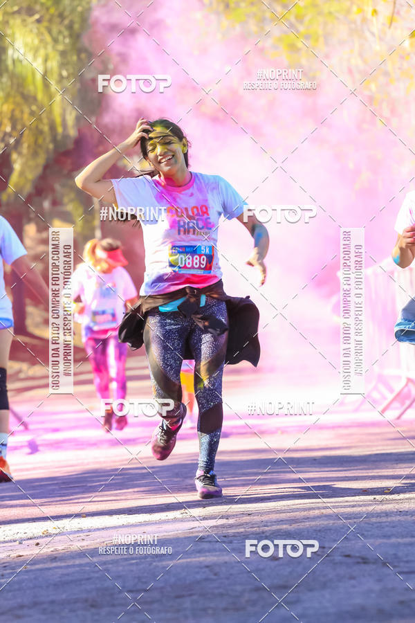 Buy your photos of the eventColor Race Brasil - Campinas on Fotop