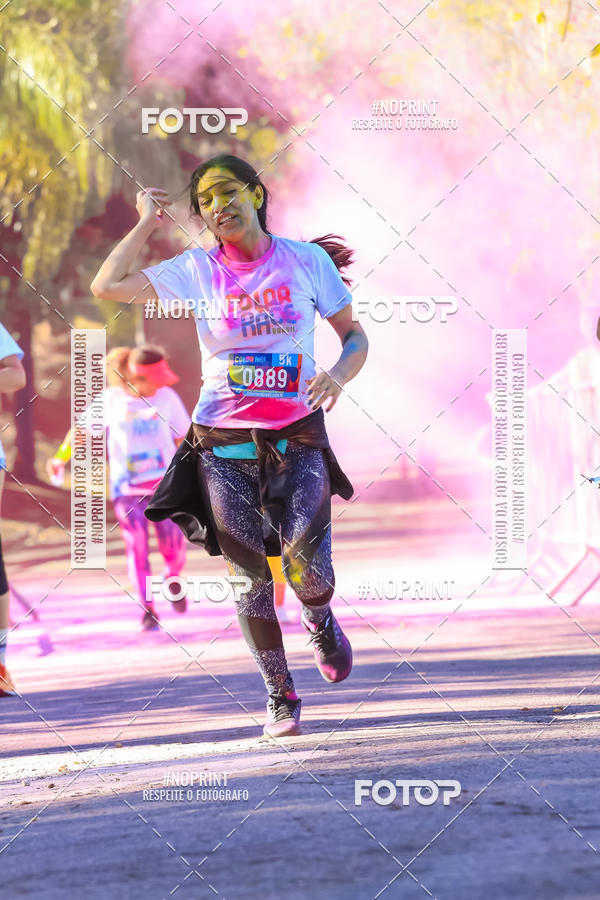 Buy your photos of the eventColor Race Brasil - Campinas on Fotop