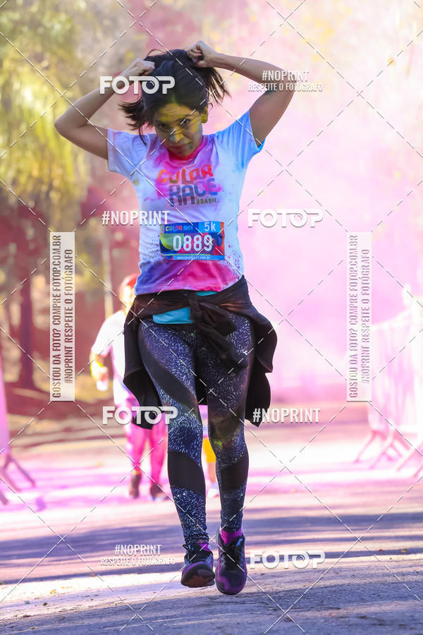 Buy your photos of the eventColor Race Brasil - Campinas on Fotop