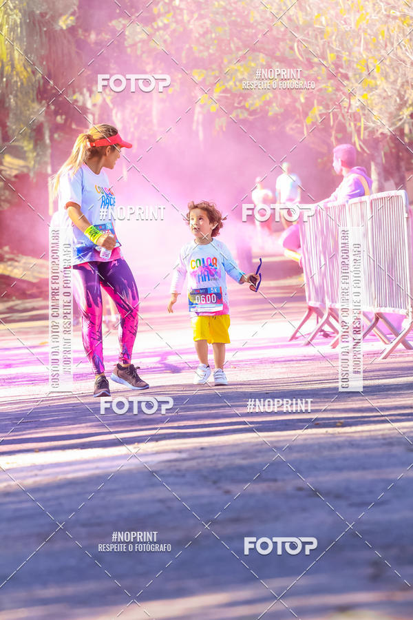 Buy your photos of the eventColor Race Brasil - Campinas on Fotop