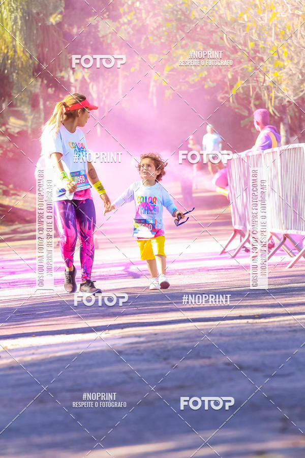 Buy your photos of the eventColor Race Brasil - Campinas on Fotop