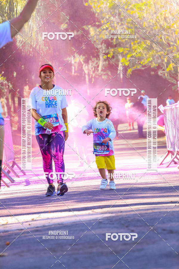Buy your photos of the eventColor Race Brasil - Campinas on Fotop