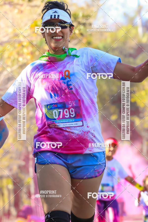Buy your photos of the eventColor Race Brasil - Campinas on Fotop