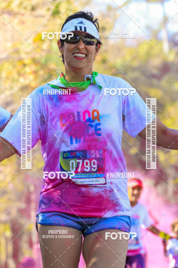 Buy your photos of the eventColor Race Brasil - Campinas on Fotop