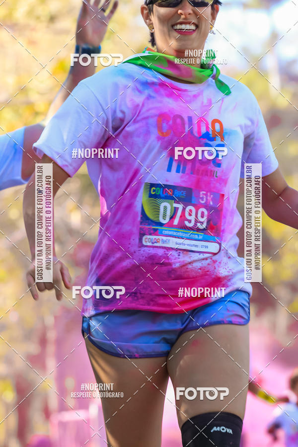 Buy your photos of the eventColor Race Brasil - Campinas on Fotop