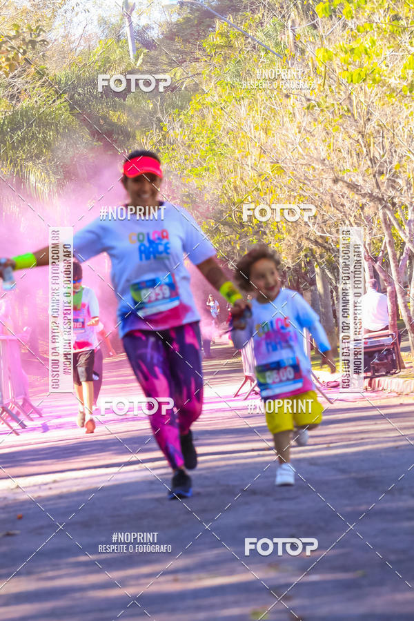 Buy your photos of the eventColor Race Brasil - Campinas on Fotop
