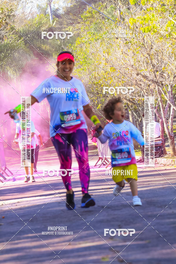 Buy your photos of the eventColor Race Brasil - Campinas on Fotop