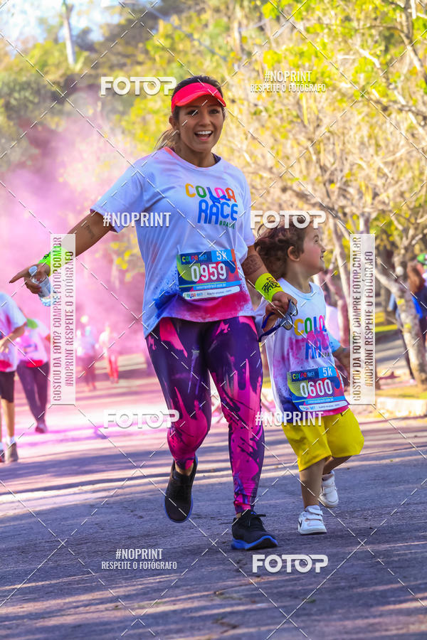 Buy your photos of the eventColor Race Brasil - Campinas on Fotop