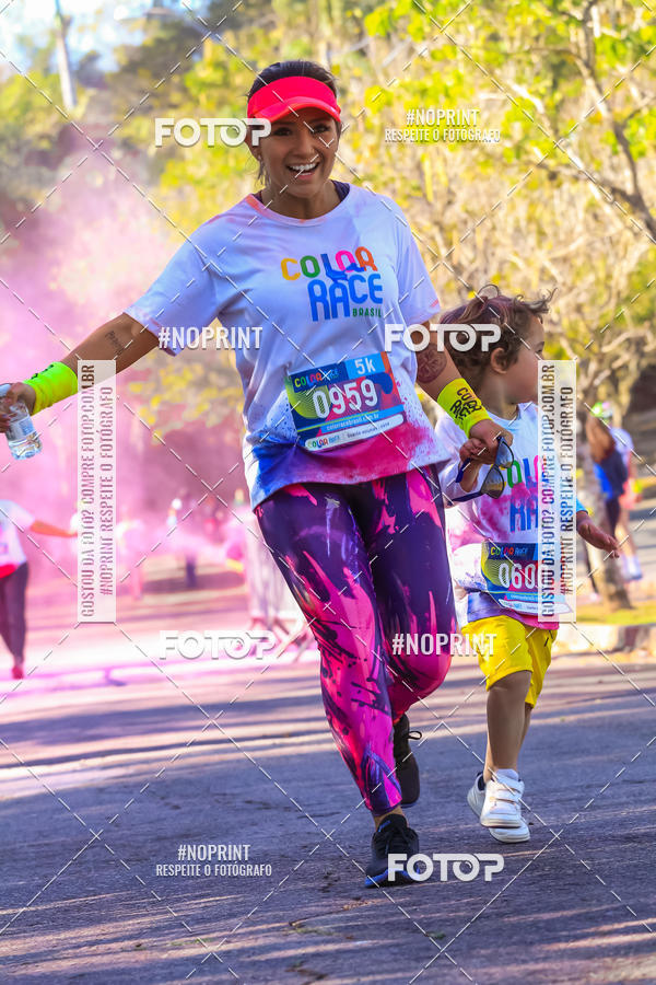 Buy your photos of the eventColor Race Brasil - Campinas on Fotop