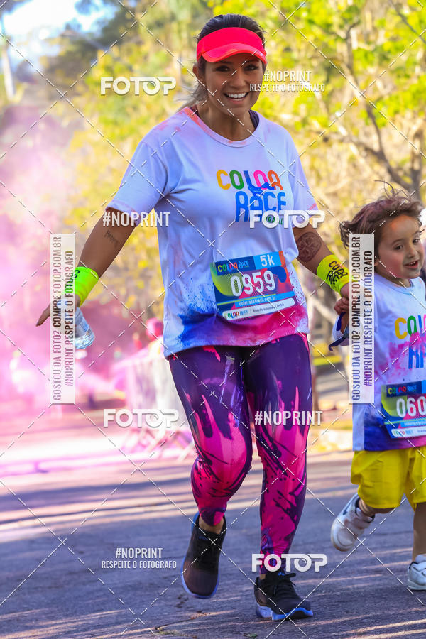 Buy your photos of the eventColor Race Brasil - Campinas on Fotop