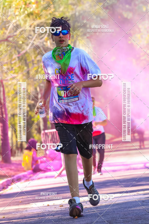Buy your photos of the eventColor Race Brasil - Campinas on Fotop
