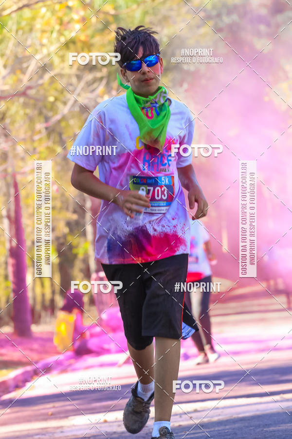 Buy your photos of the eventColor Race Brasil - Campinas on Fotop