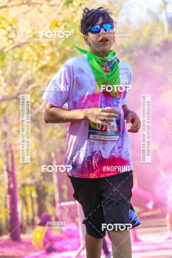 Buy your photos of the eventColor Race Brasil - Campinas on Fotop