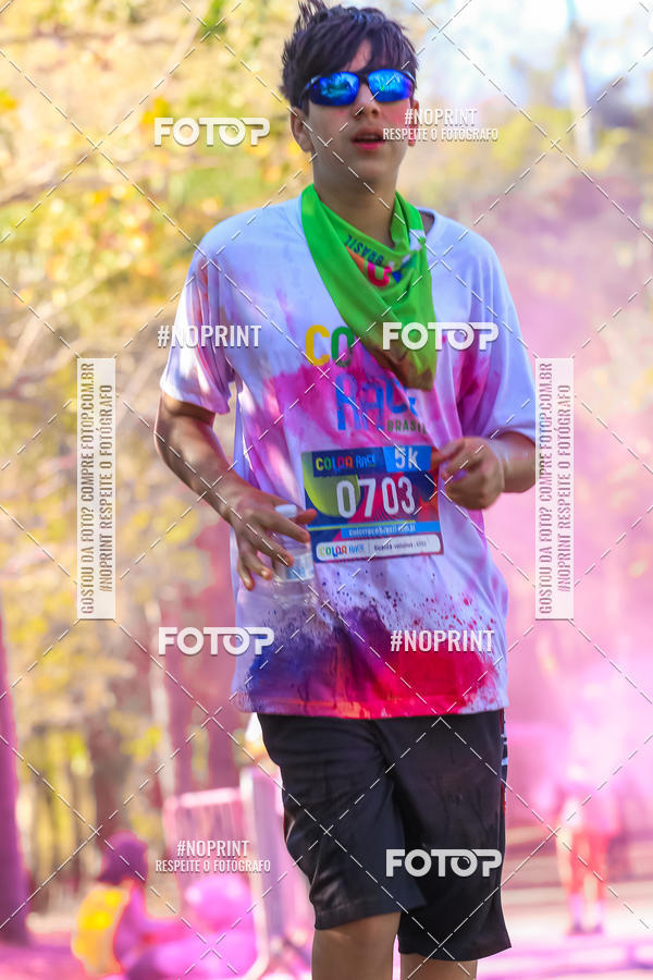 Buy your photos of the eventColor Race Brasil - Campinas on Fotop