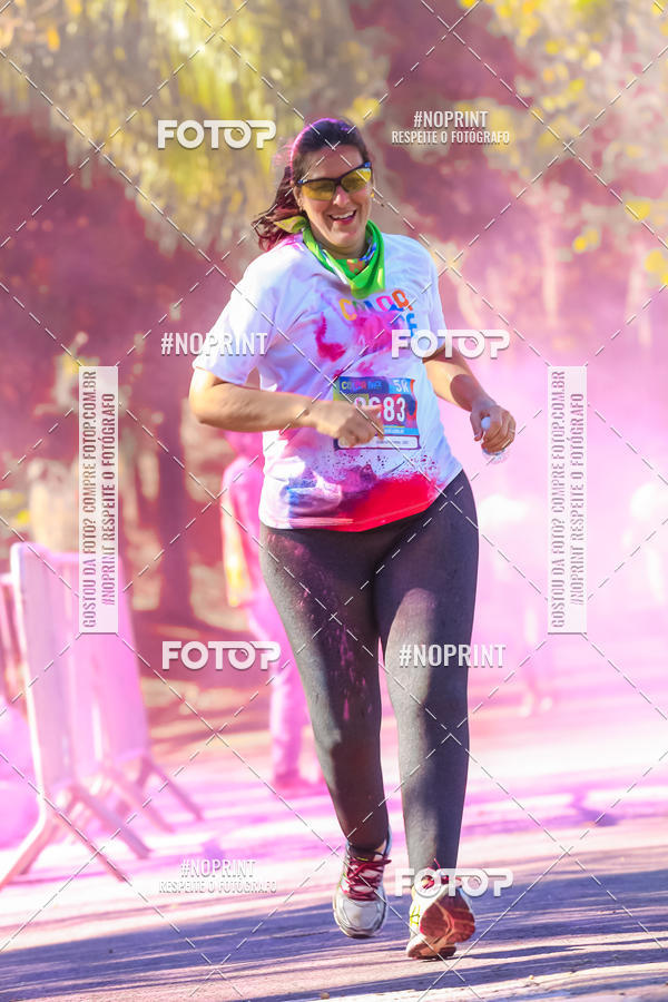 Buy your photos of the eventColor Race Brasil - Campinas on Fotop