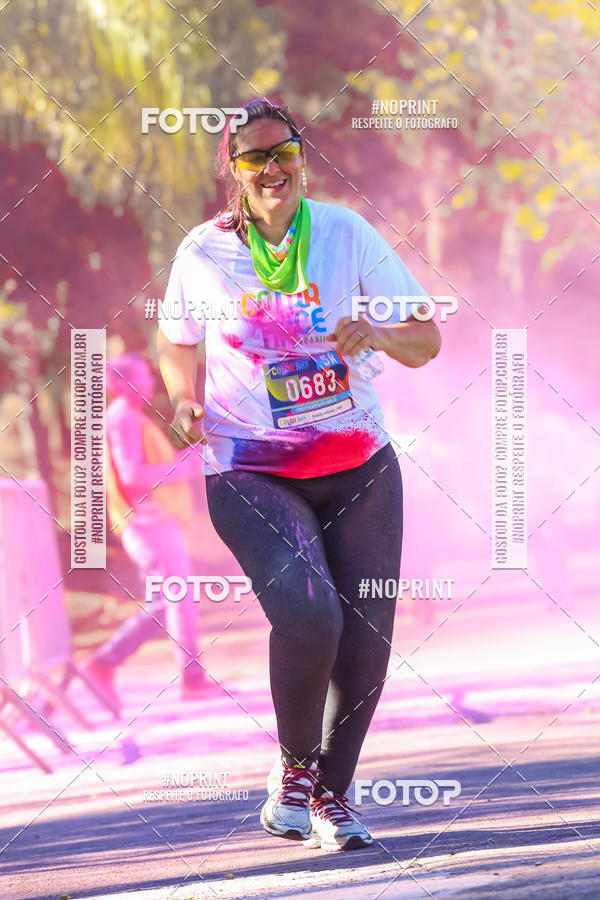 Buy your photos of the eventColor Race Brasil - Campinas on Fotop