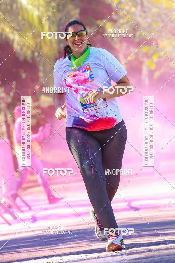 Buy your photos of the eventColor Race Brasil - Campinas on Fotop