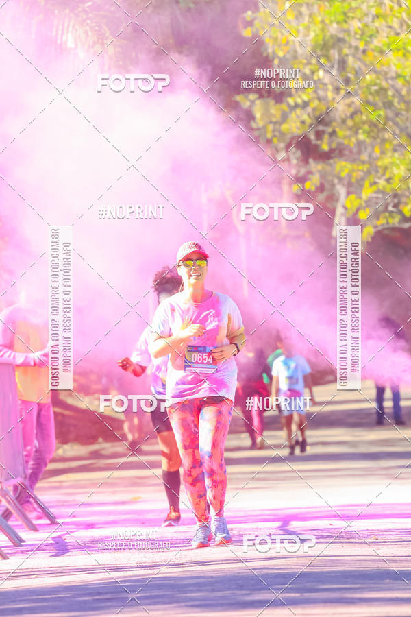 Buy your photos of the eventColor Race Brasil - Campinas on Fotop