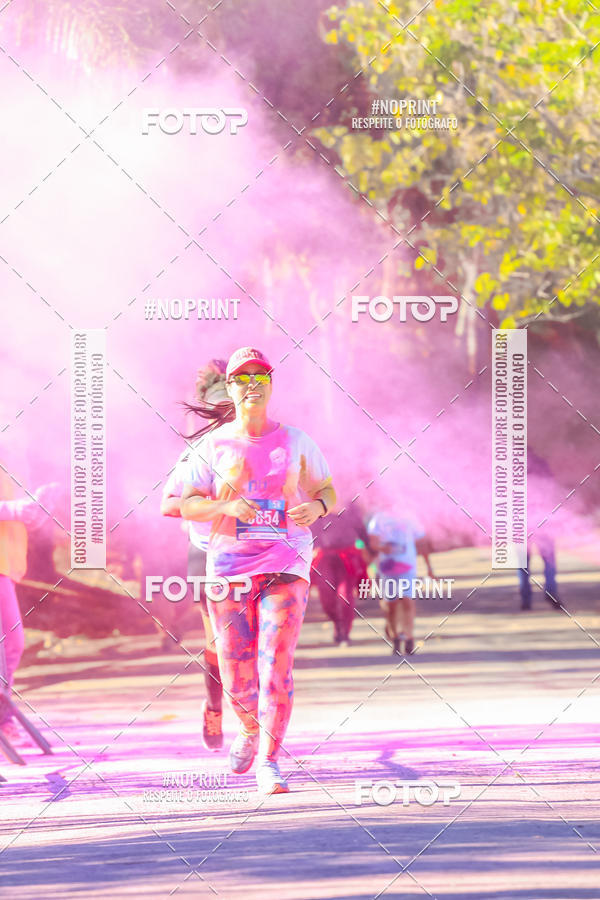 Buy your photos of the eventColor Race Brasil - Campinas on Fotop