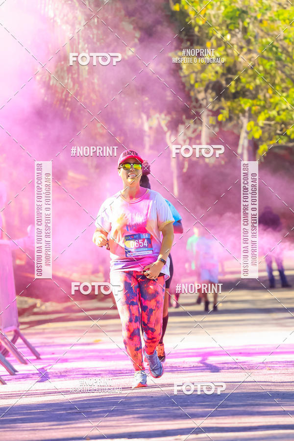 Buy your photos of the eventColor Race Brasil - Campinas on Fotop