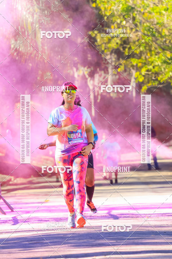 Buy your photos of the eventColor Race Brasil - Campinas on Fotop