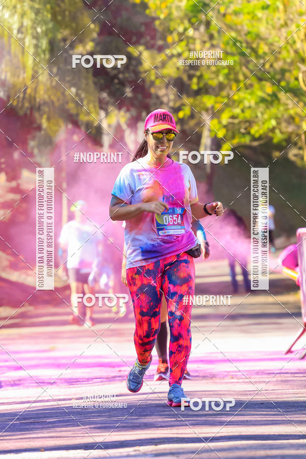 Buy your photos of the eventColor Race Brasil - Campinas on Fotop